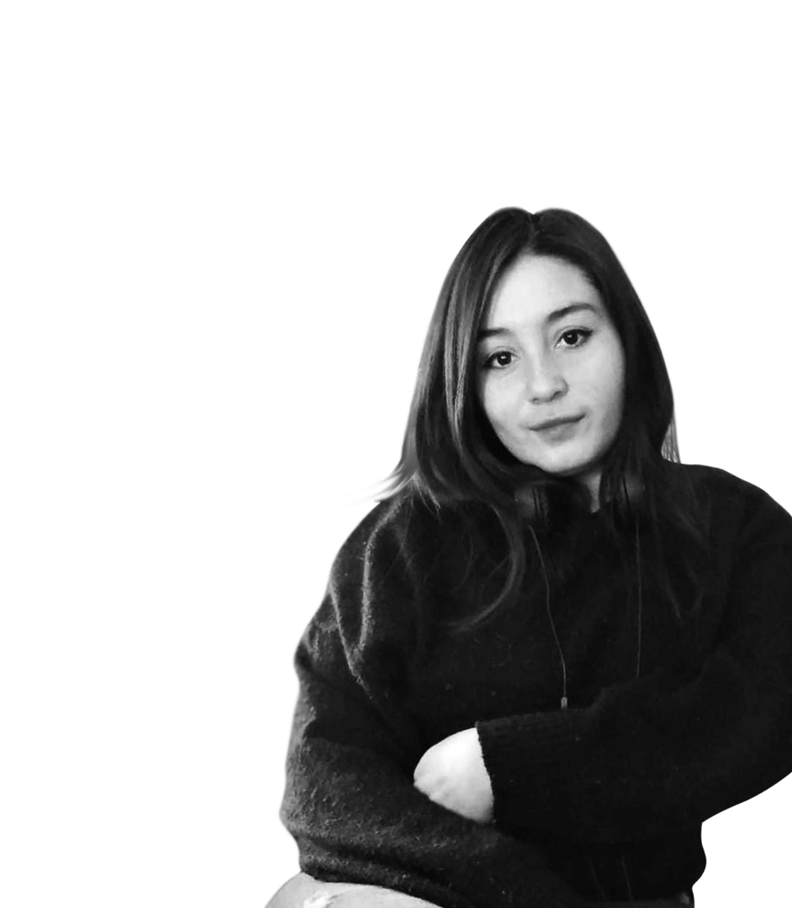 Pamela